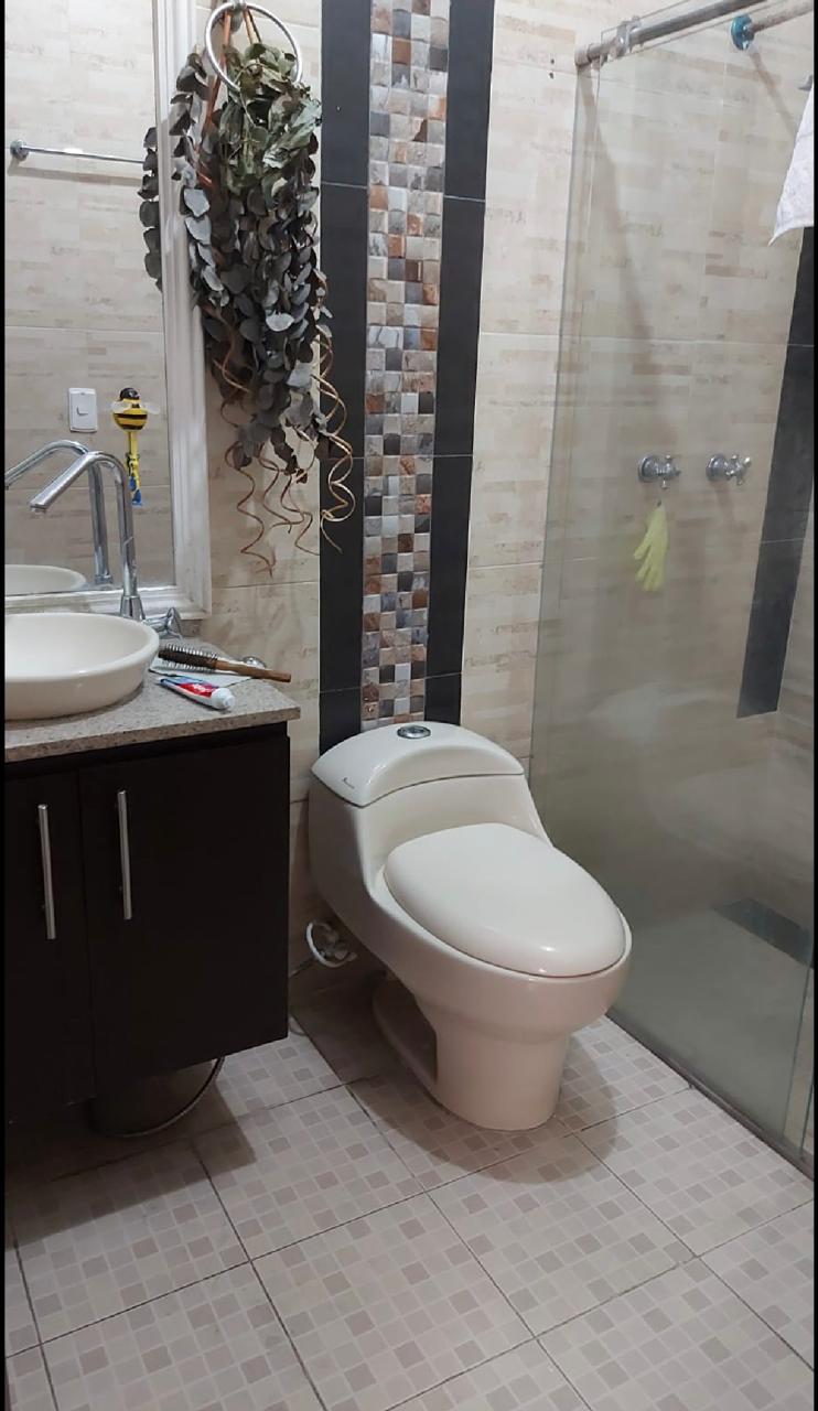Venta de Casa Multifamiliar en Tulua barrio El Dorado - Imagen 6