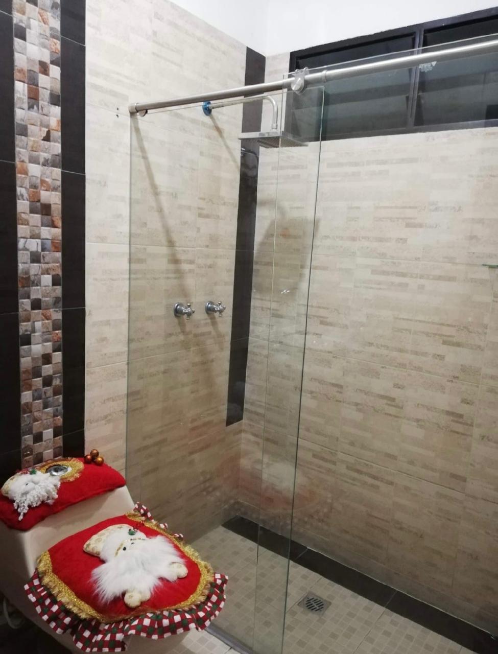 Venta de Casa Multifamiliar en Tulua barrio El Dorado - Imagen 8