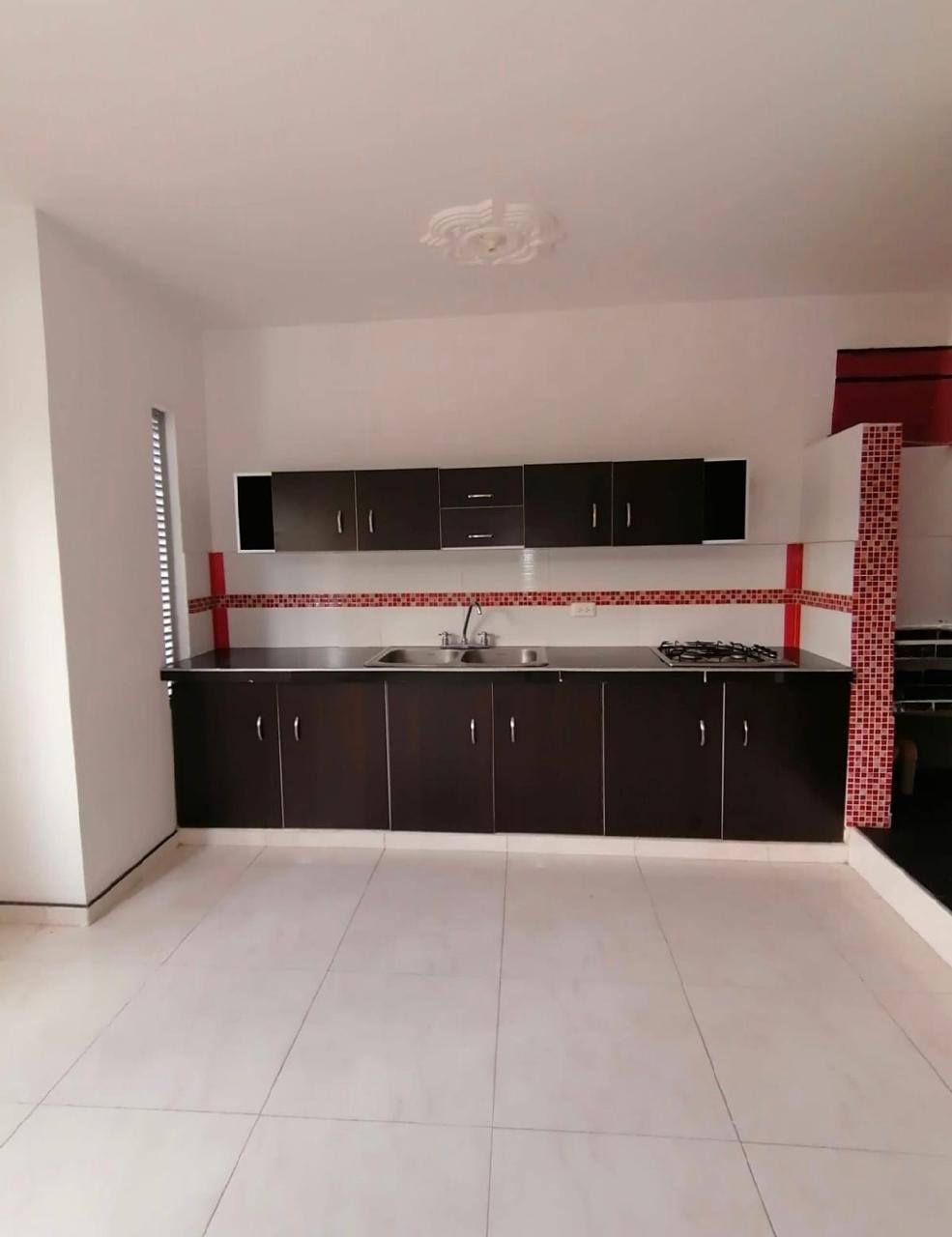 Venta de Casa Multifamiliar en Tulua barrio El Dorado - Imagen 13