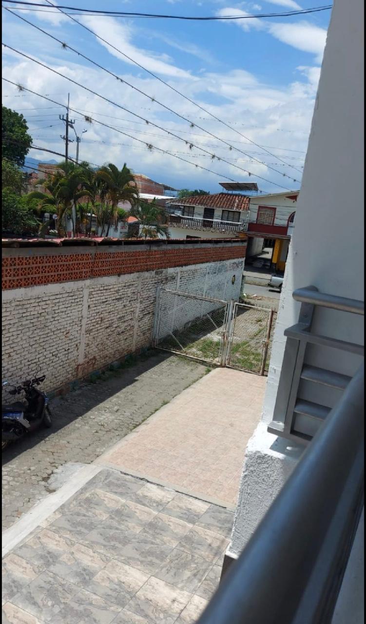 Venta de Casa Multifamiliar en Tulua barrio El Dorado - Imagen 15
