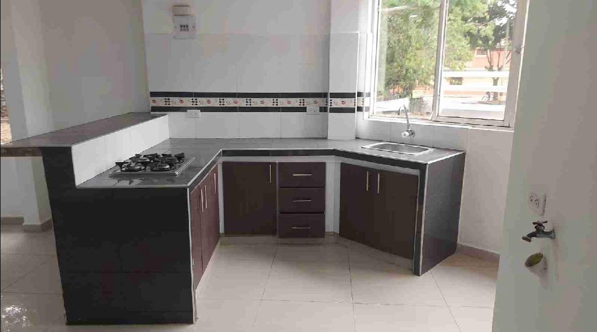 Venta de casa multifamiliar en Tuluá barrio Tomas Uribe - Imagen 11