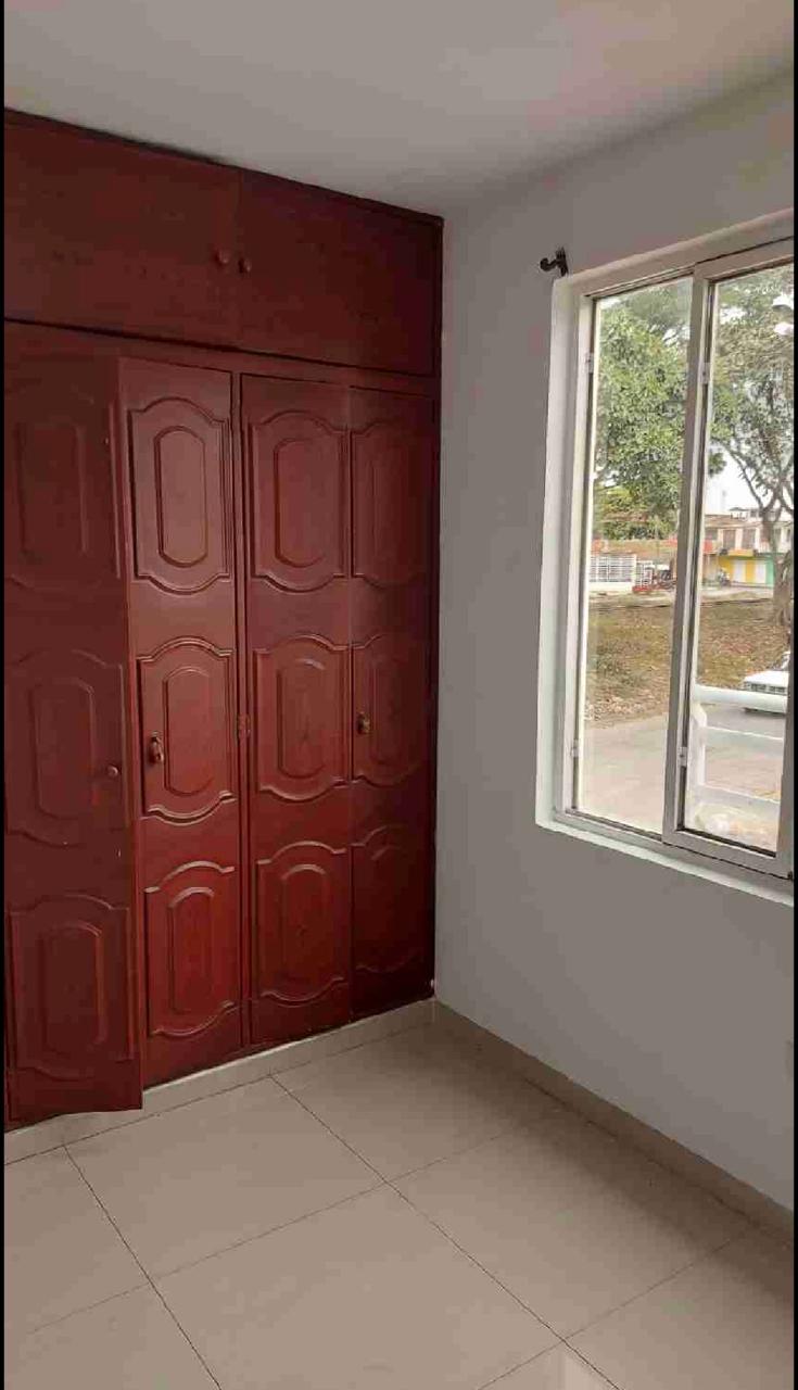 Venta de casa multifamiliar en Tuluá barrio Tomas Uribe - Imagen 2