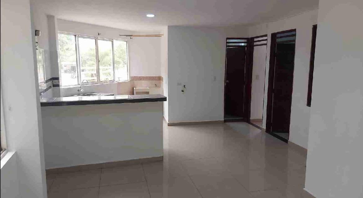 Venta de casa multifamiliar en Tuluá barrio Tomas Uribe - Imagen 5