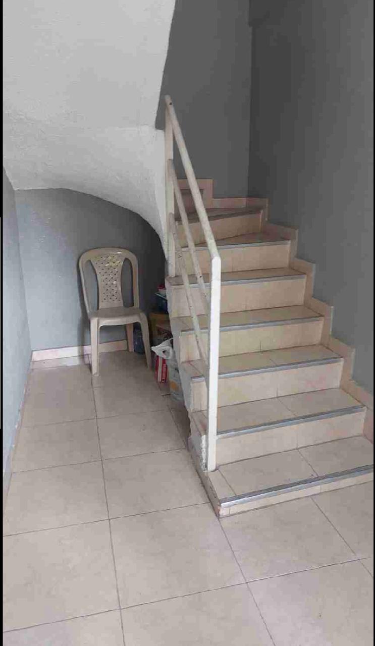 Venta de casa multifamiliar en Tuluá barrio Tomas Uribe - Imagen 6