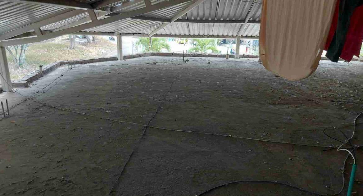 Venta de casa multifamiliar en Tuluá barrio Tomas Uribe - Imagen 7