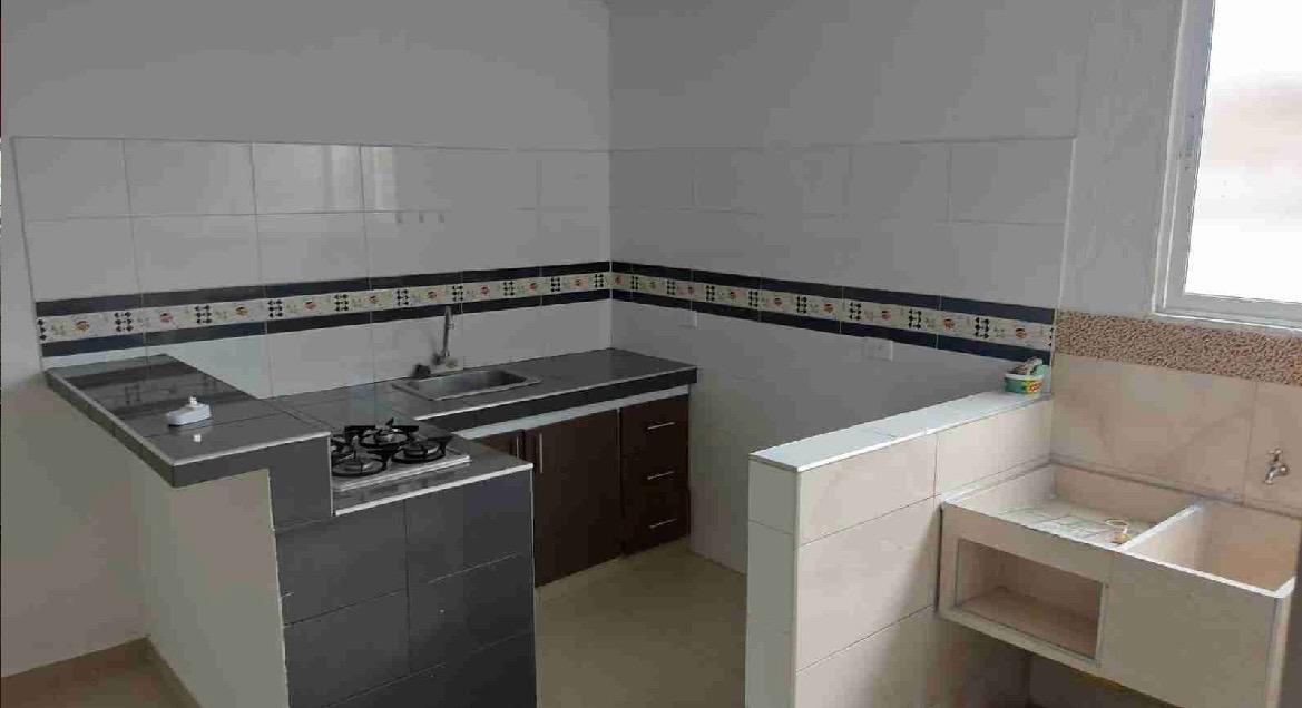 Venta de casa multifamiliar en Tuluá barrio Tomas Uribe - Imagen 8
