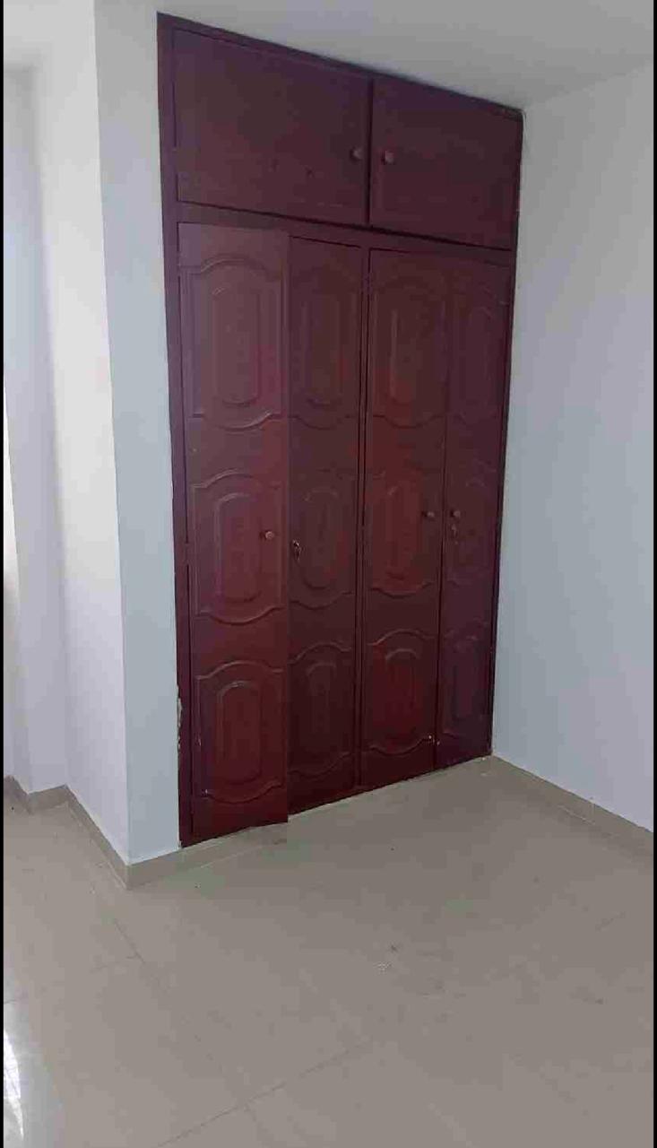 Venta de casa multifamiliar en Tuluá barrio Tomas Uribe - Imagen 9