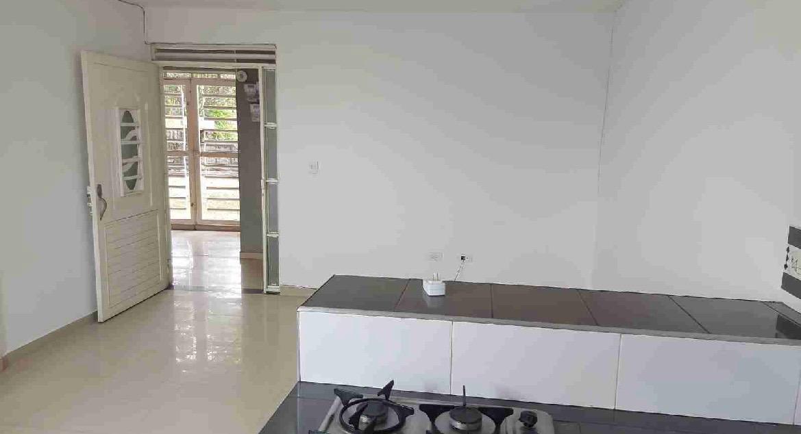 Venta de casa multifamiliar en Tuluá barrio Tomas Uribe - Imagen 13