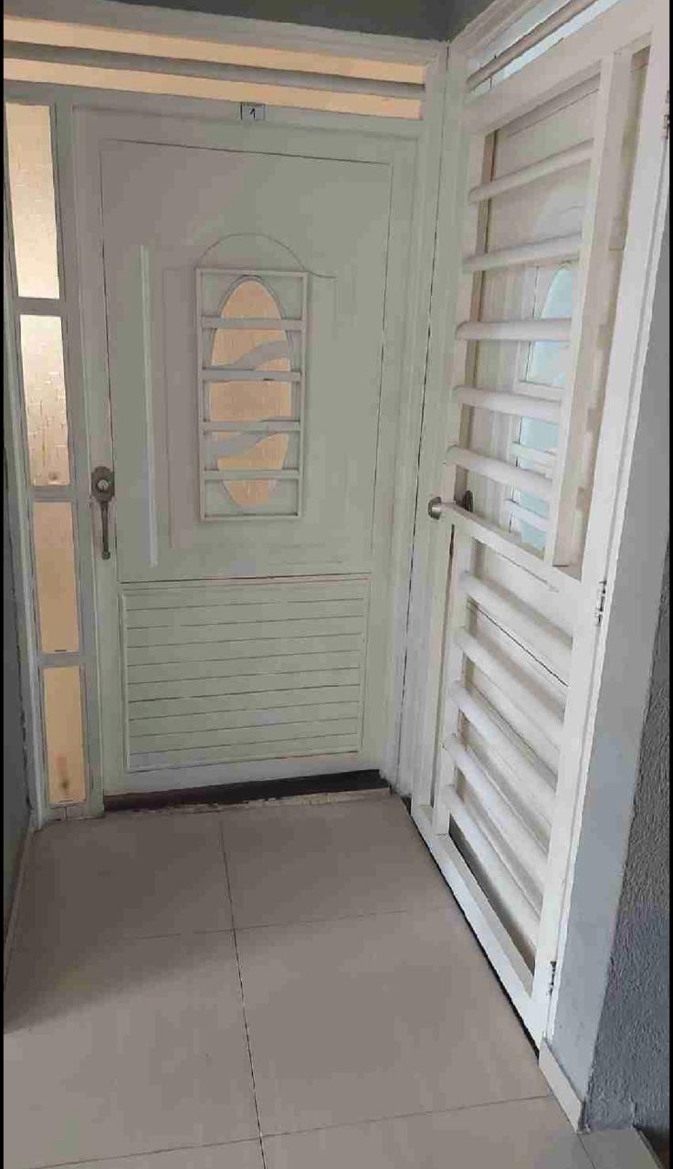 Venta de casa multifamiliar en Tuluá barrio Tomas Uribe - Imagen 14
