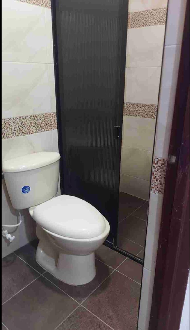 Venta de casa multifamiliar en Tuluá barrio Tomas Uribe - Imagen 15