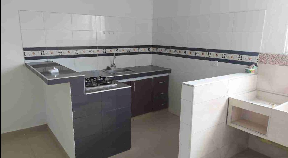 Venta de casa multifamiliar en Tuluá barrio Tomas Uribe - Imagen 16