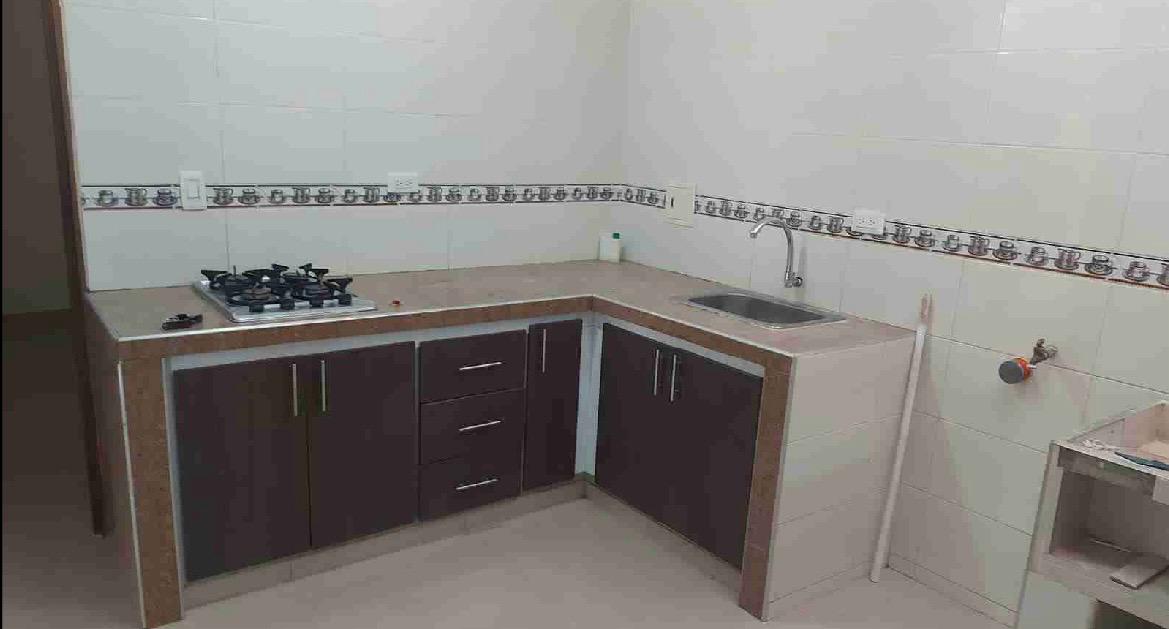 Venta de casa multifamiliar en Tuluá barrio Tomas Uribe - Imagen 18