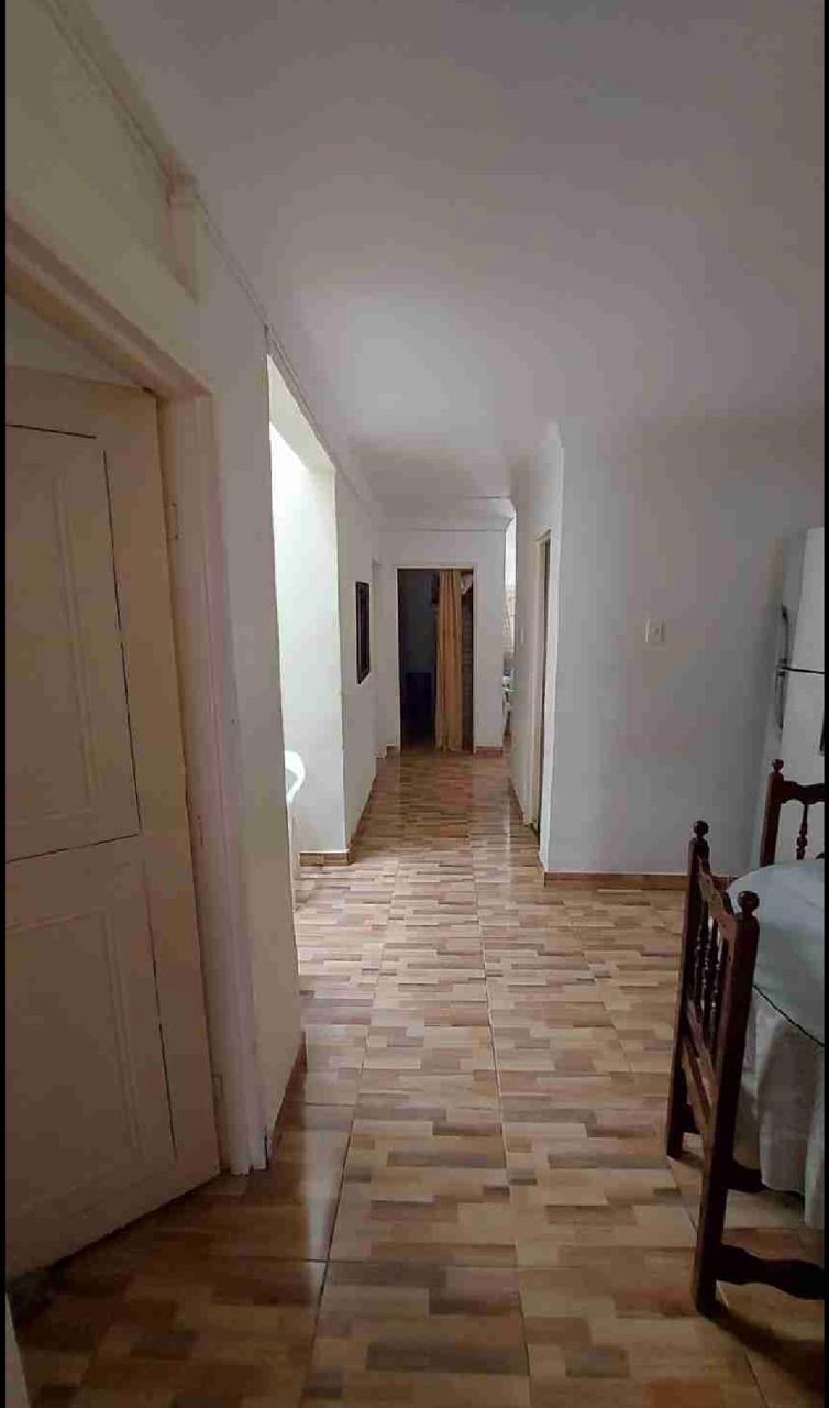 Venta de casa en Tuluá Valle barrio Victoria 2 CASAS INDEPENDIENTES