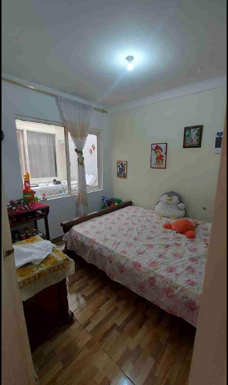 Venta de casa en Tuluá Valle barrio Victoria 2 CASAS INDEPENDIENTES - Imagen 3