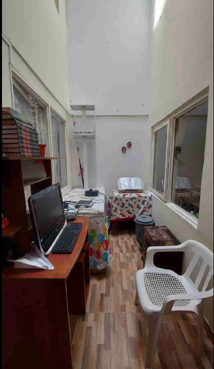 Venta de casa en Tuluá Valle barrio Victoria 2 CASAS INDEPENDIENTES - Imagen 4