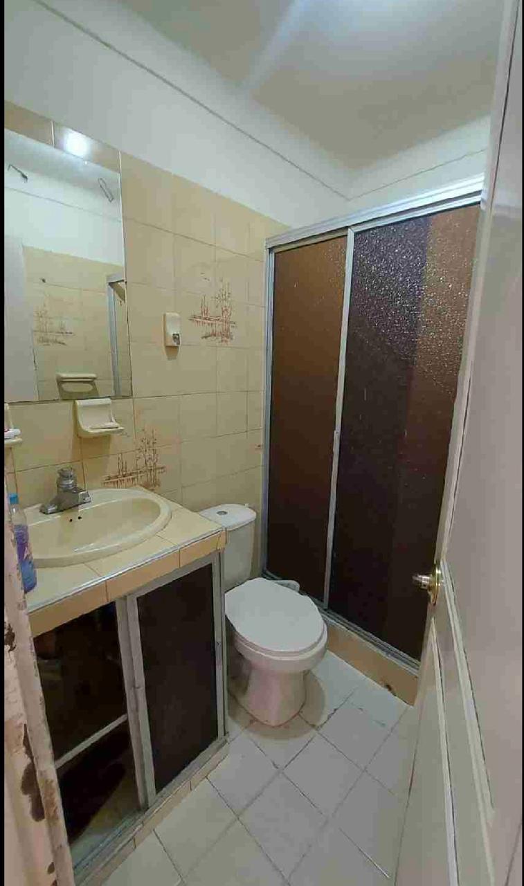 Venta de casa en Tuluá Valle barrio Victoria 2 CASAS INDEPENDIENTES - Imagen 5