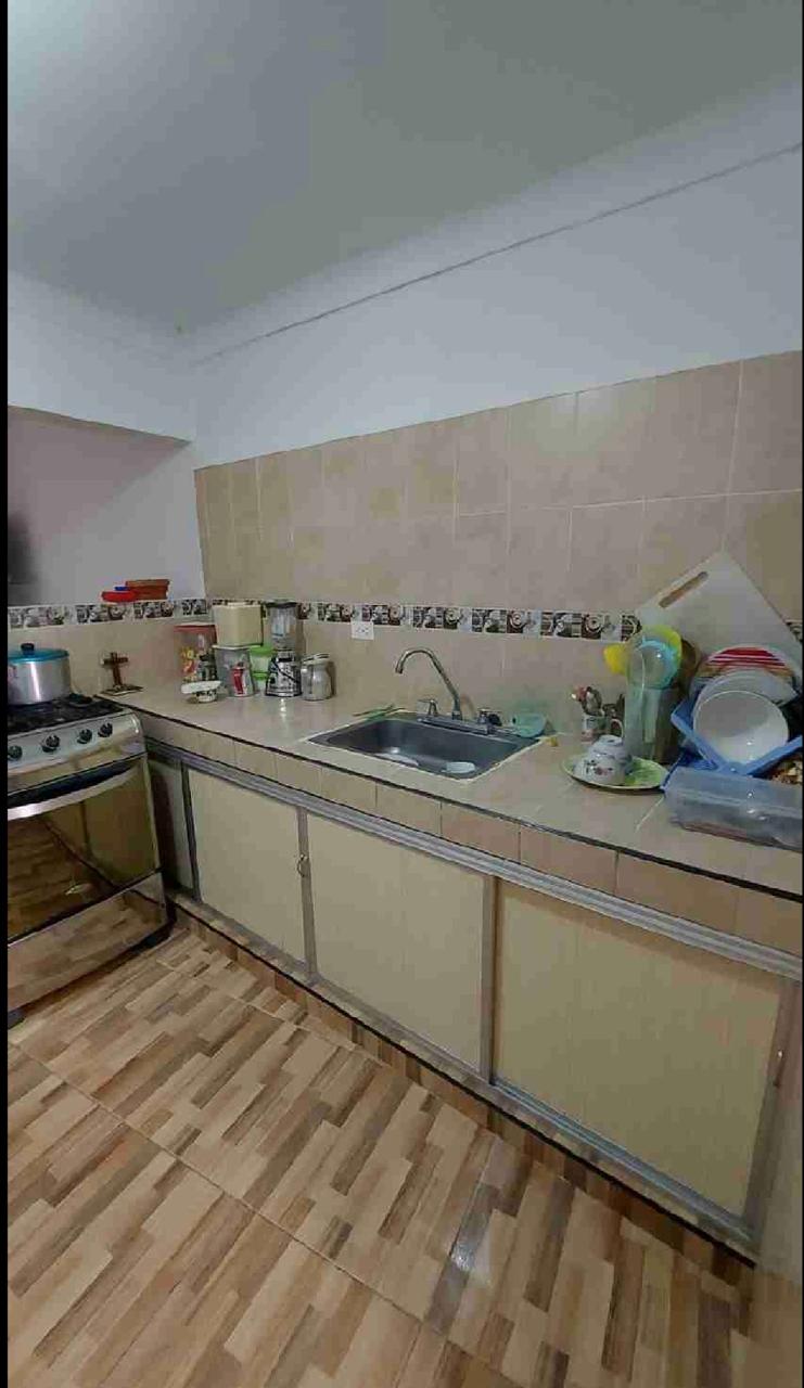 Venta de casa en Tuluá Valle barrio Victoria 2 CASAS INDEPENDIENTES - Imagen 6