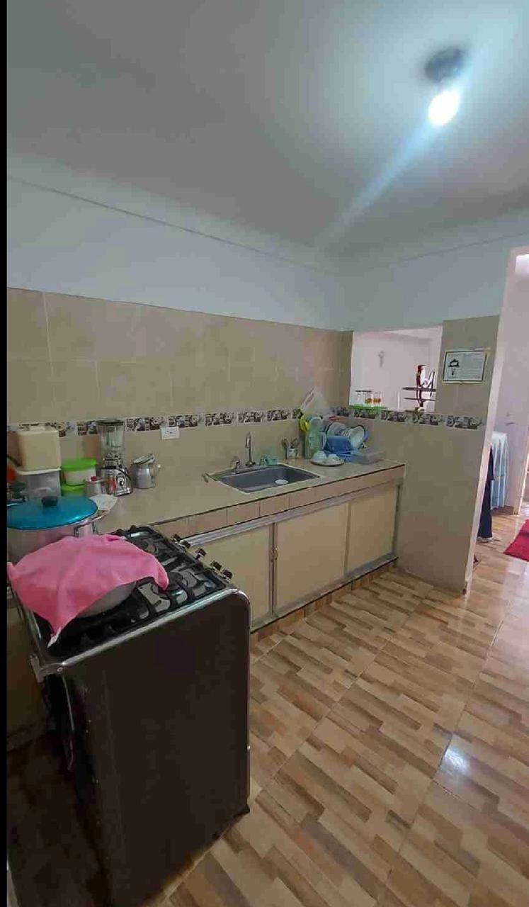 Venta de casa en Tuluá Valle barrio Victoria 2 CASAS INDEPENDIENTES - Imagen 7