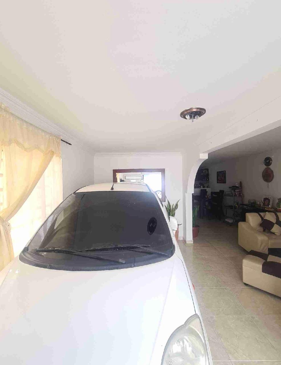 Venta de 2 apartamentos en marandua en Tuluá - Imagen 2
