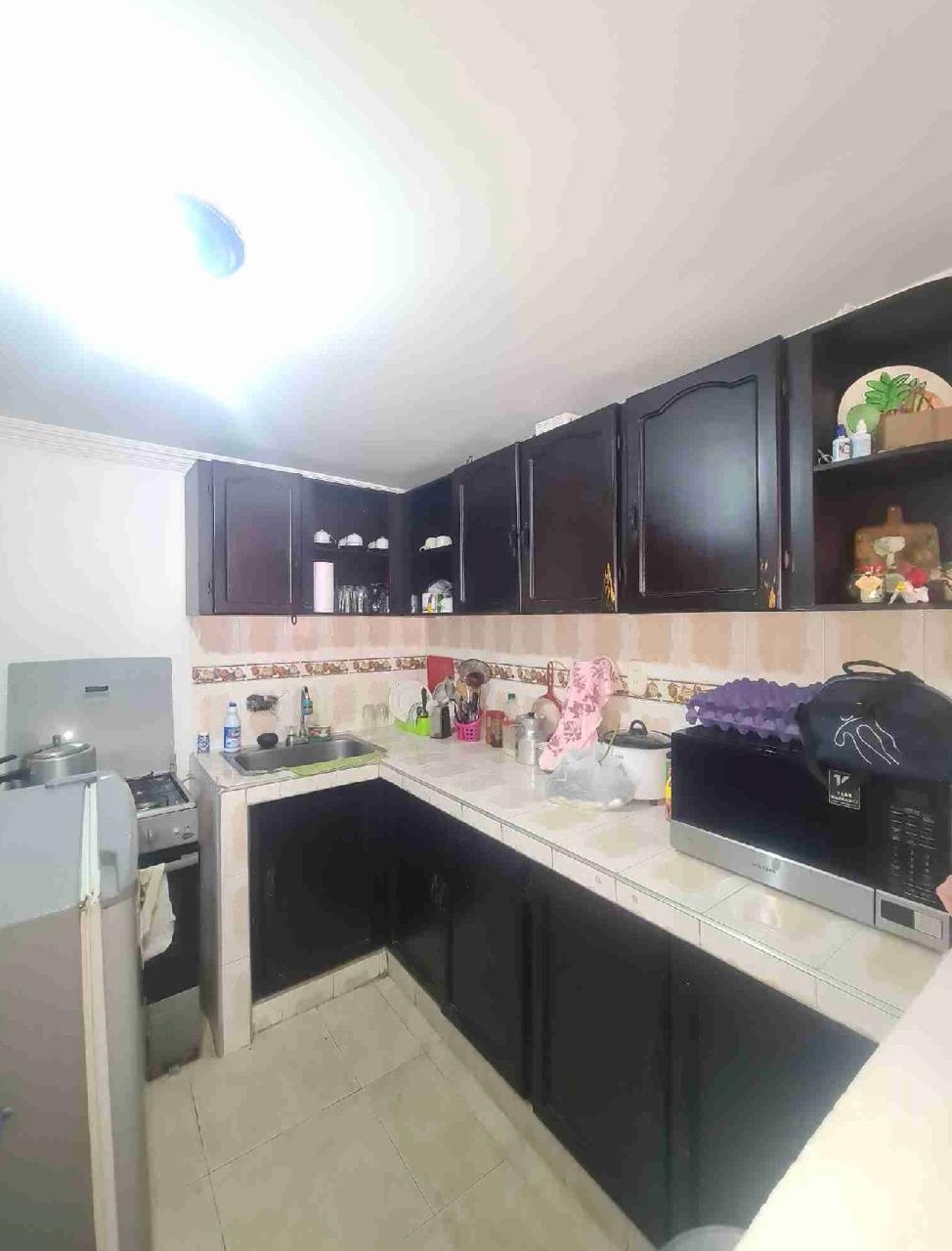 Venta de 2 apartamentos en marandua en Tuluá - Imagen 4