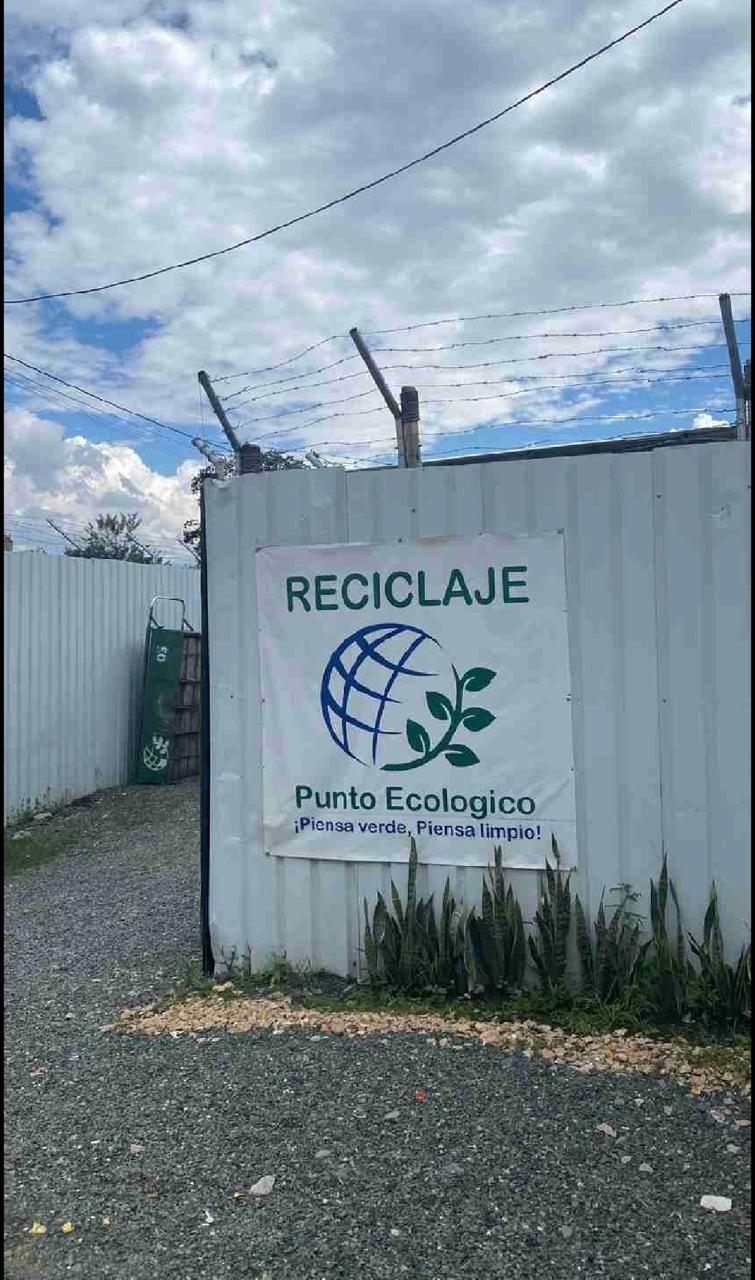venta de planta de reciclaje en tulua valle barrio aguaclara - Imagen 11