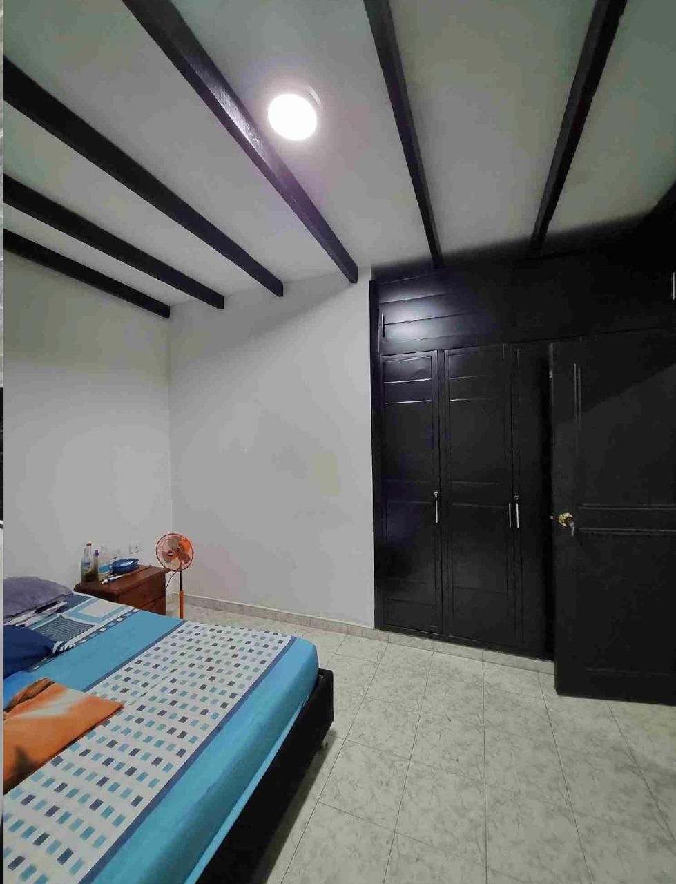 venta de casa en tulua barrio La Graciela - Imagen 4