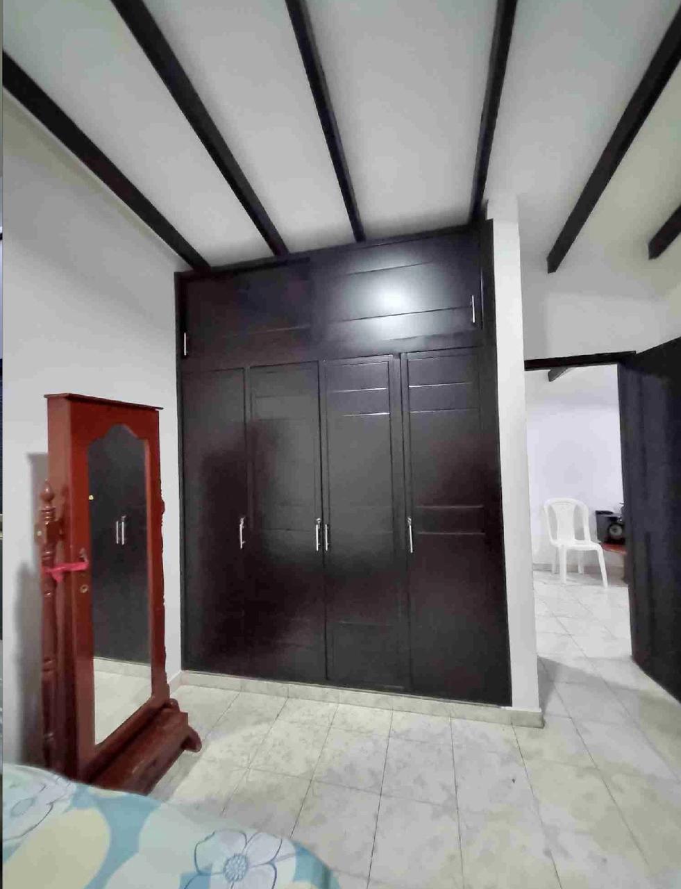 venta de casa en tulua barrio La Graciela - Imagen 6