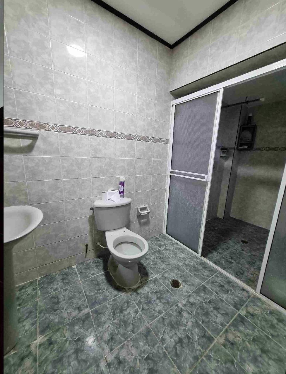 venta de casa en tulua barrio La Graciela - Imagen 8
