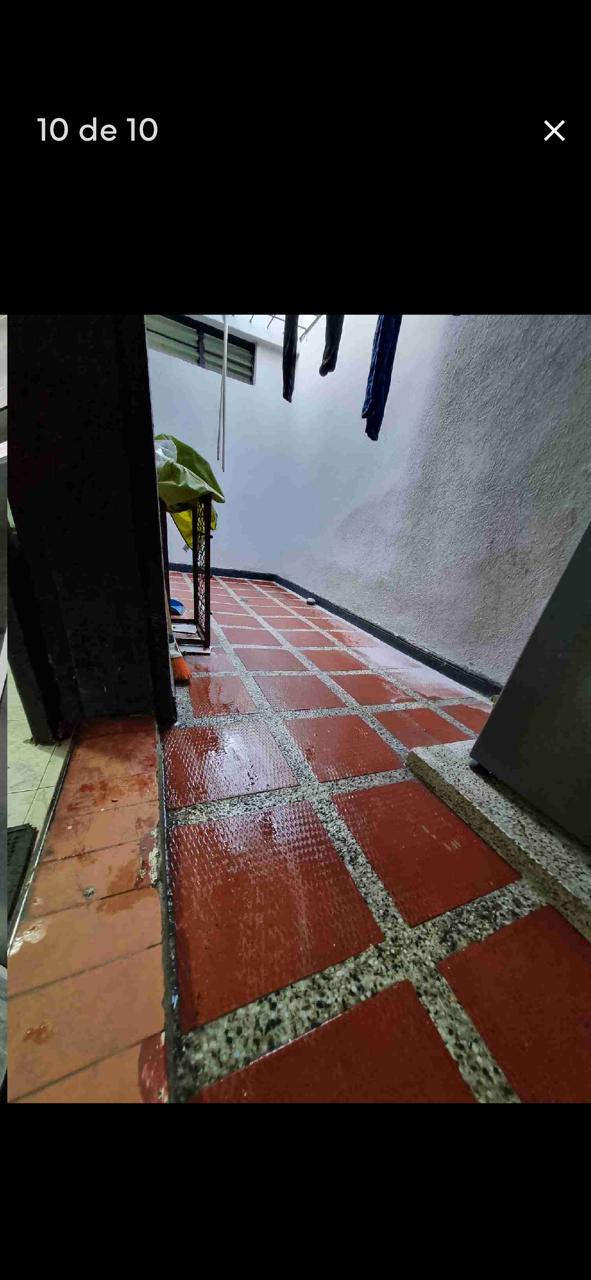 venta de casa en tulua barrio La Graciela - Imagen 9