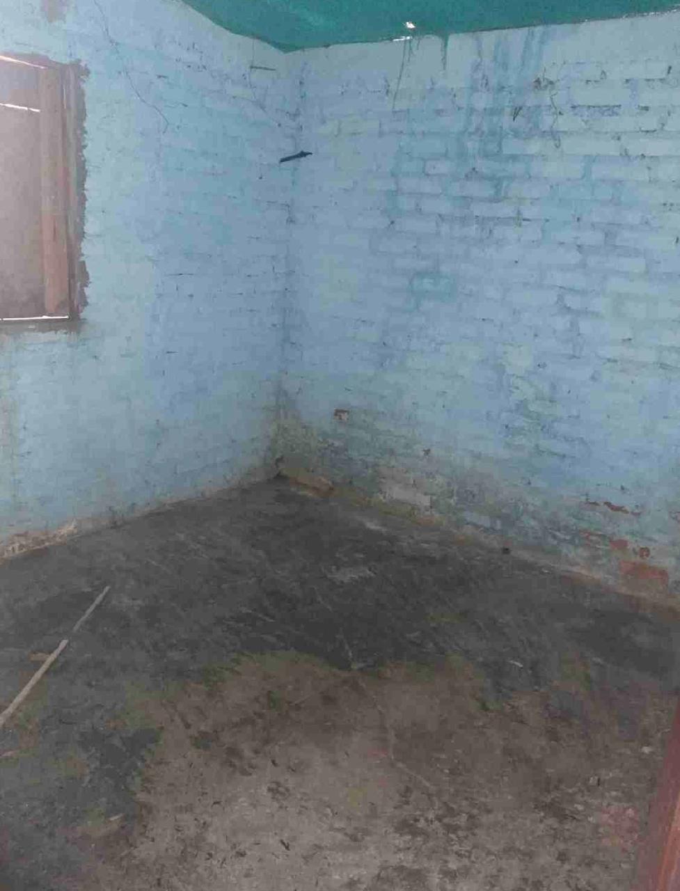 venta de casa en Tuluá Corregimiento de San José - Imagen 11