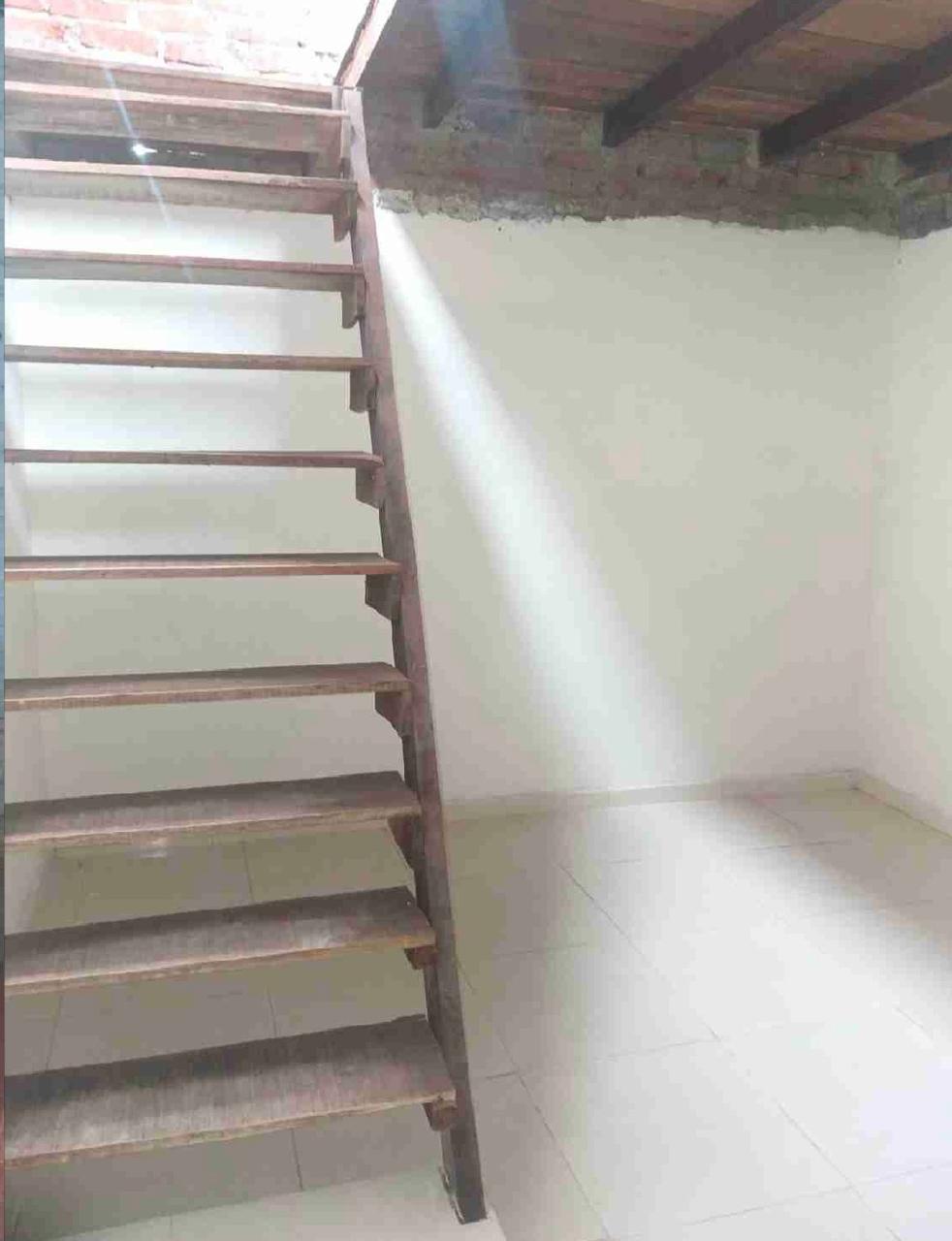 venta de casa en Tuluá Corregimiento de San José - Imagen 12
