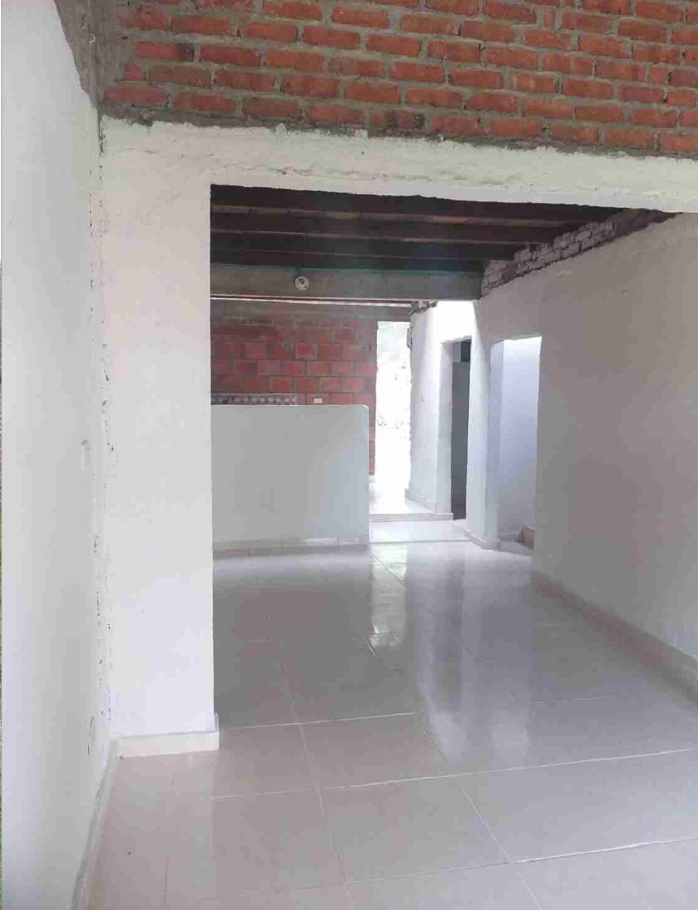 venta de casa en Tuluá Corregimiento de San José - Imagen 2