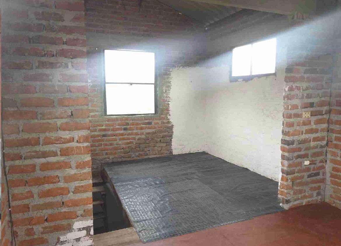venta de casa en Tuluá Corregimiento de San José - Imagen 4