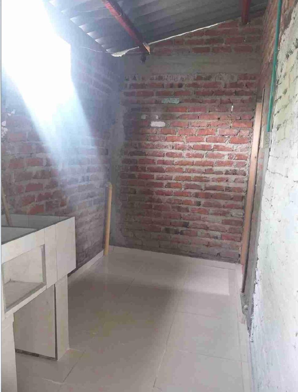 venta de casa en Tuluá Corregimiento de San José - Imagen 6