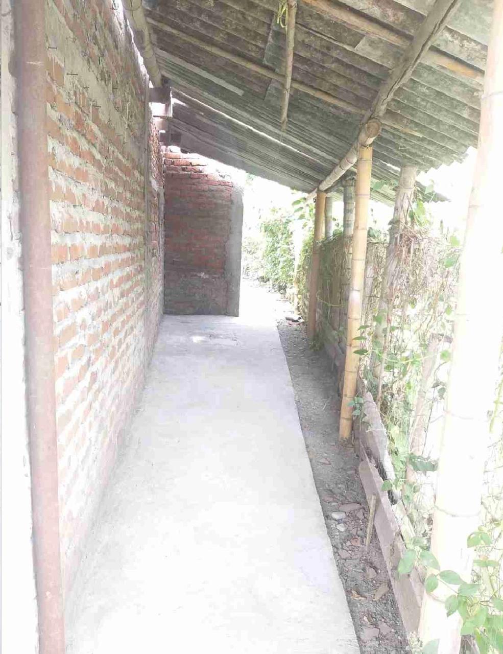 venta de casa en Tuluá Corregimiento de San José - Imagen 7