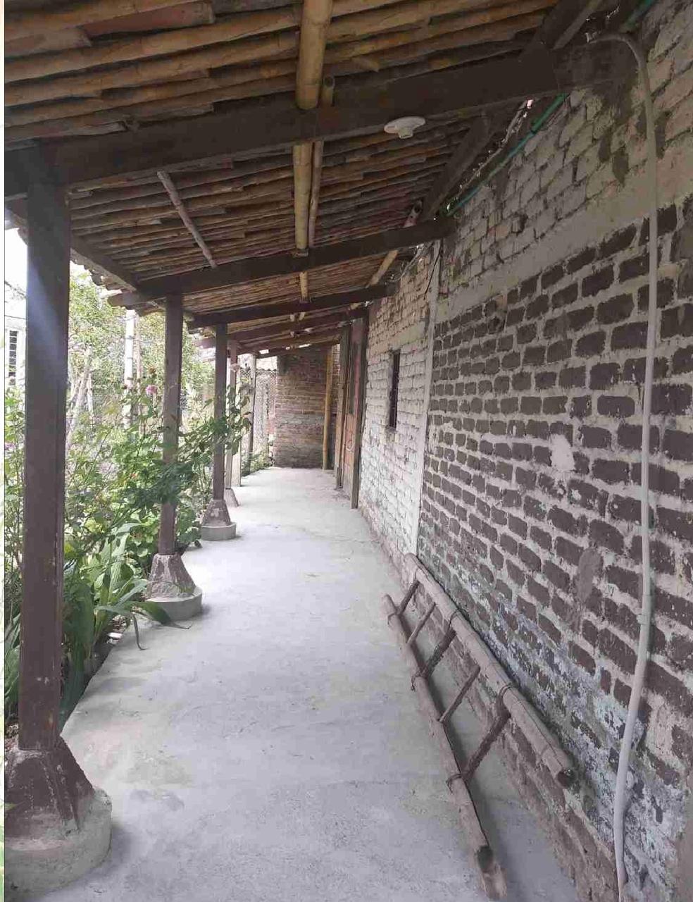 venta de casa en Tuluá Corregimiento de San José - Imagen 8