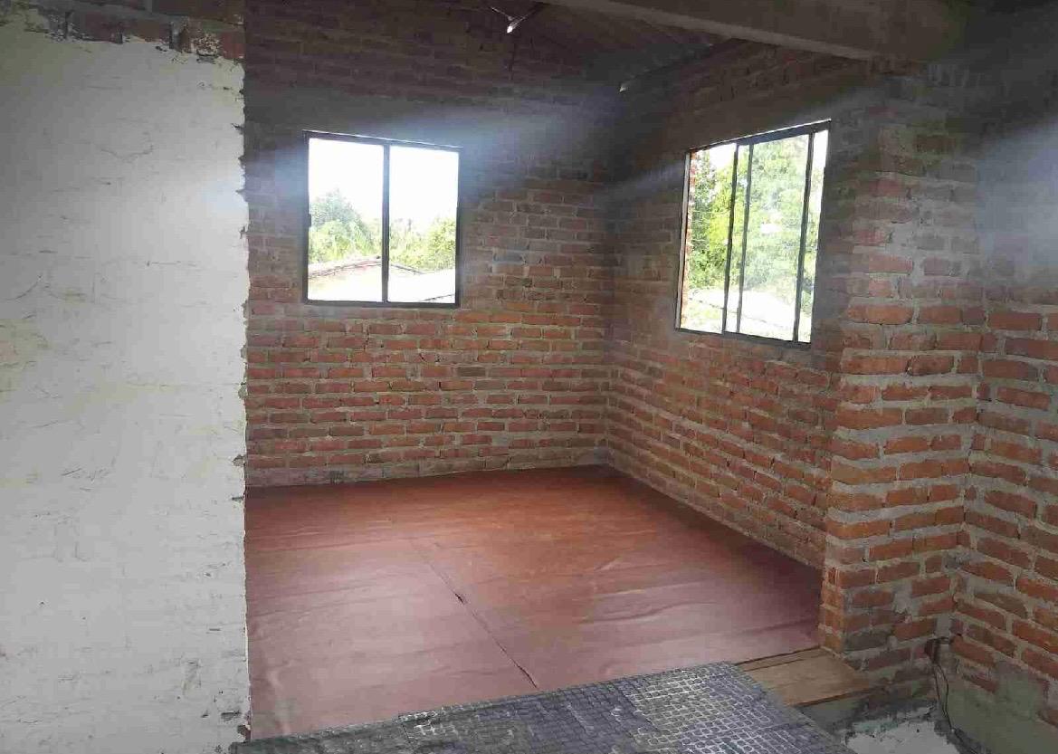 venta de casa en Tuluá Corregimiento de San José - Imagen 9