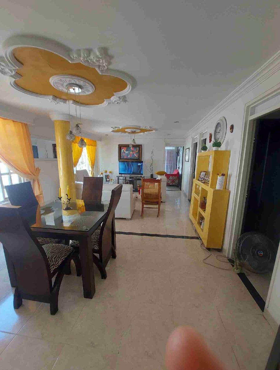 venta de casa en tulua valle barrio el jazmin