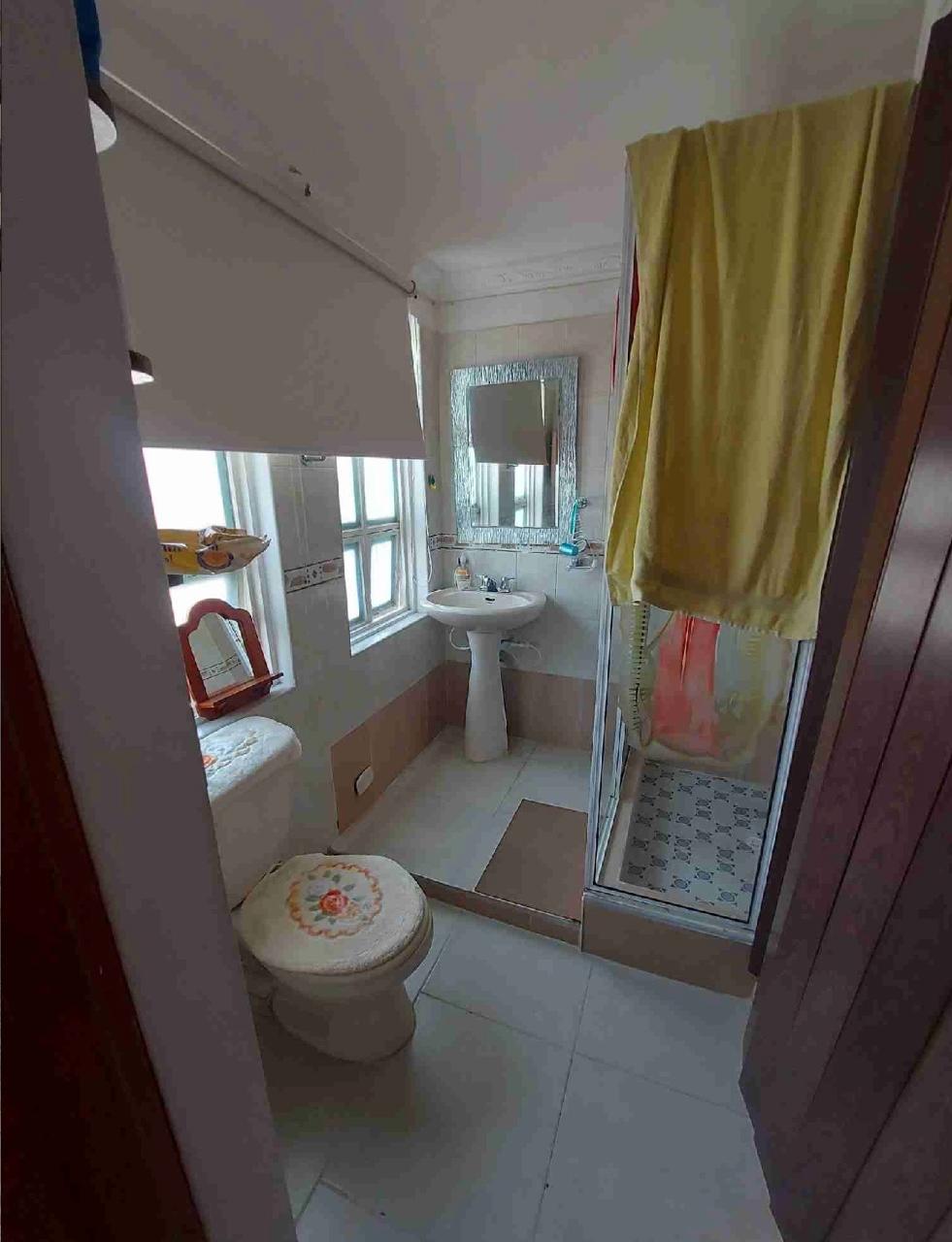venta de casa en tulua valle barrio el jazmin - Imagen 10