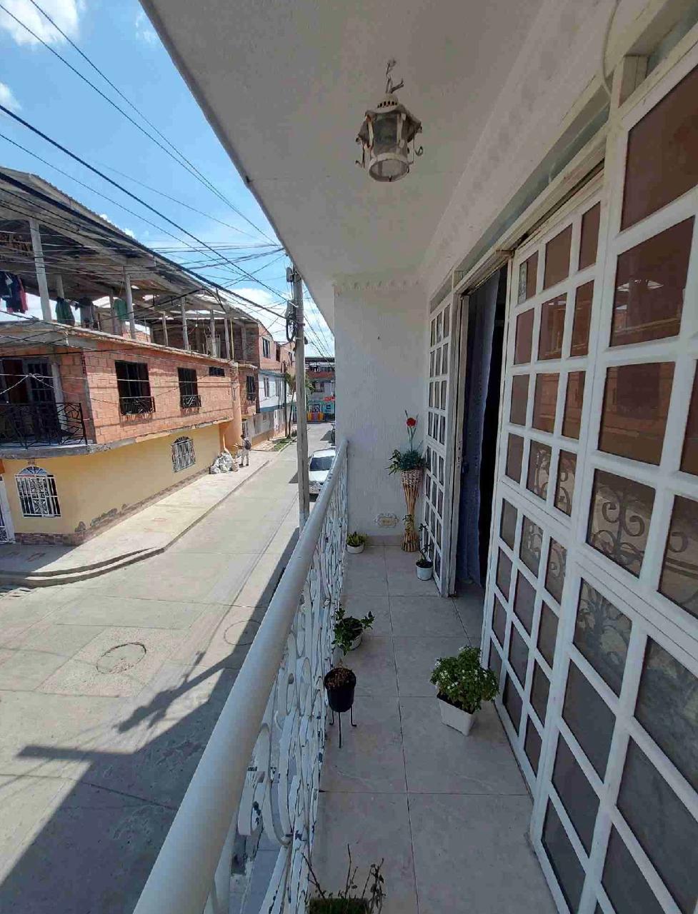 venta de casa en tulua valle barrio el jazmin - Imagen 2