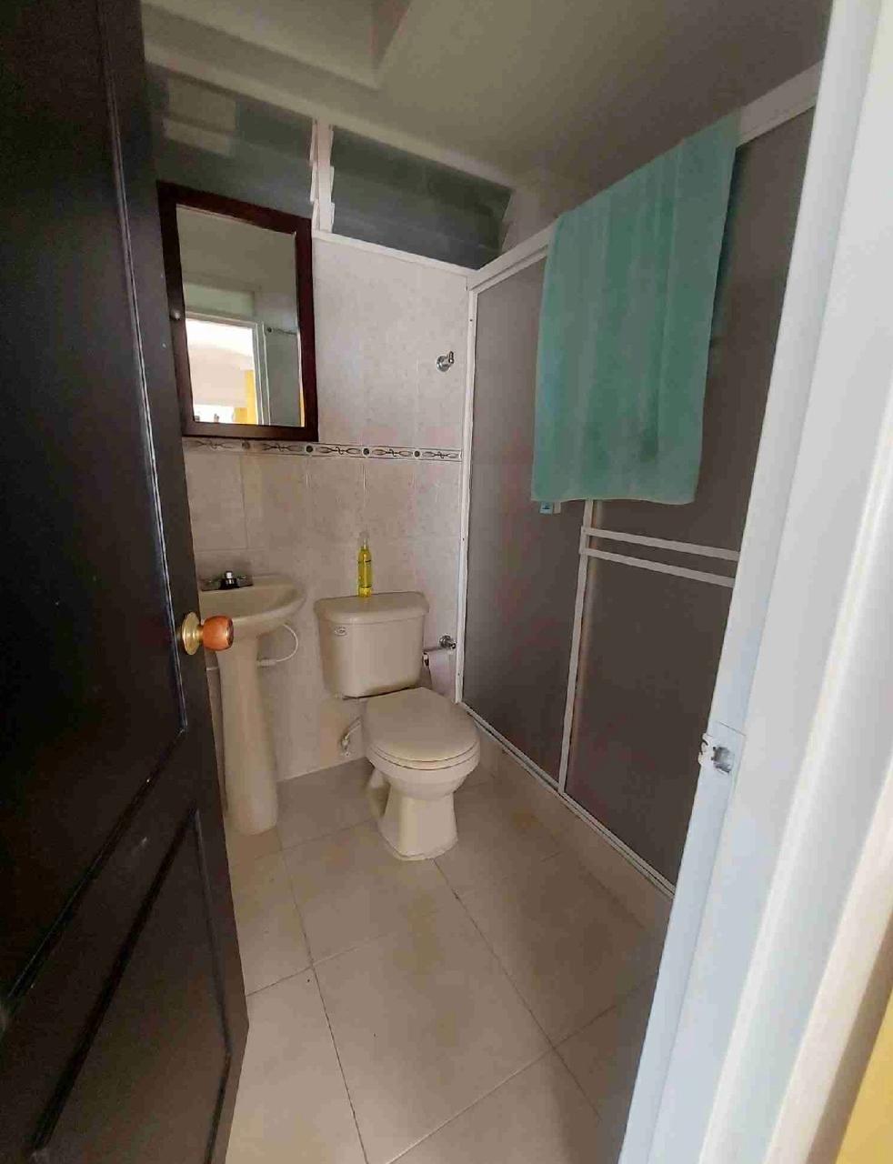 venta de casa en tulua valle barrio el jazmin - Imagen 3