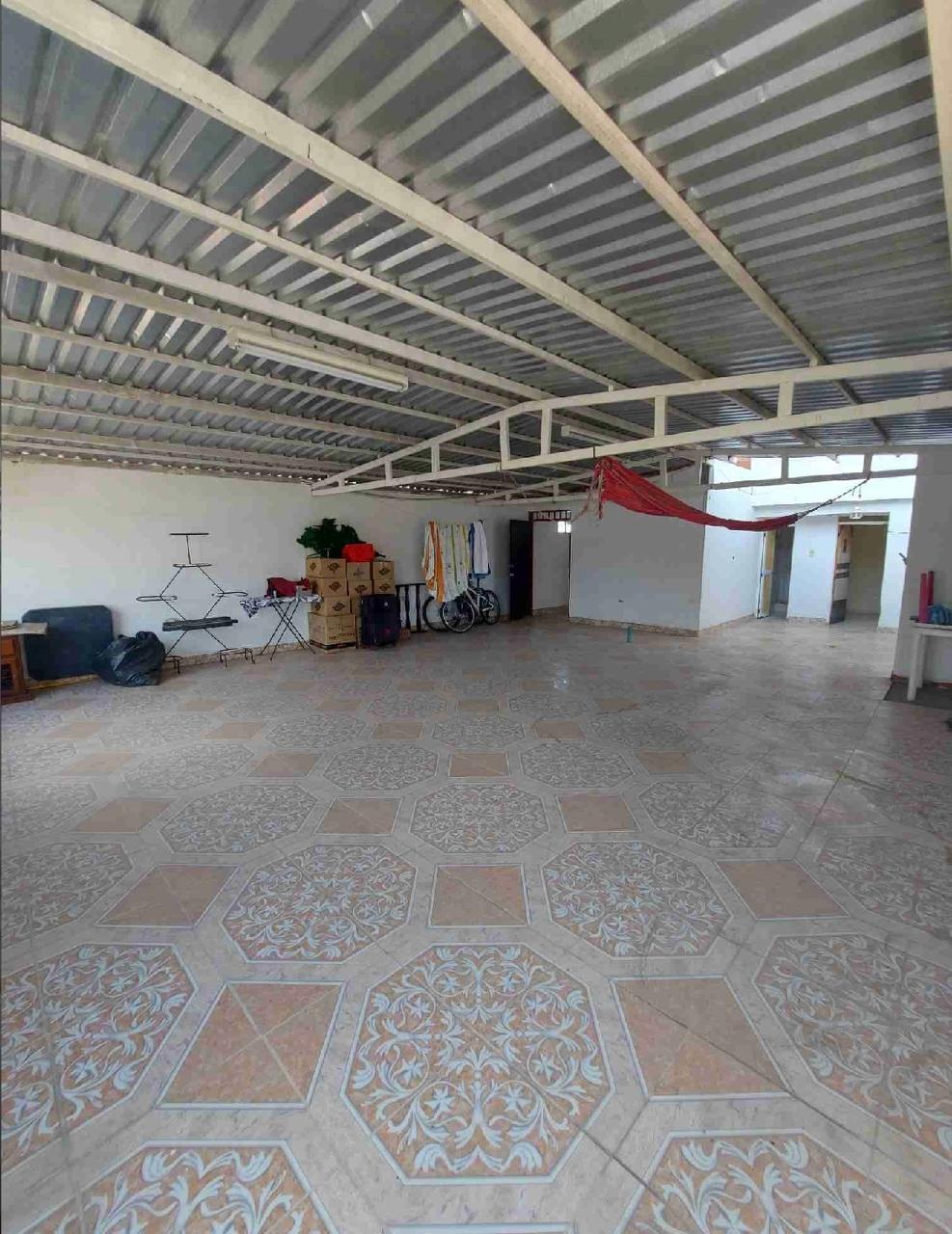 venta de casa en tulua valle barrio el jazmin - Imagen 5