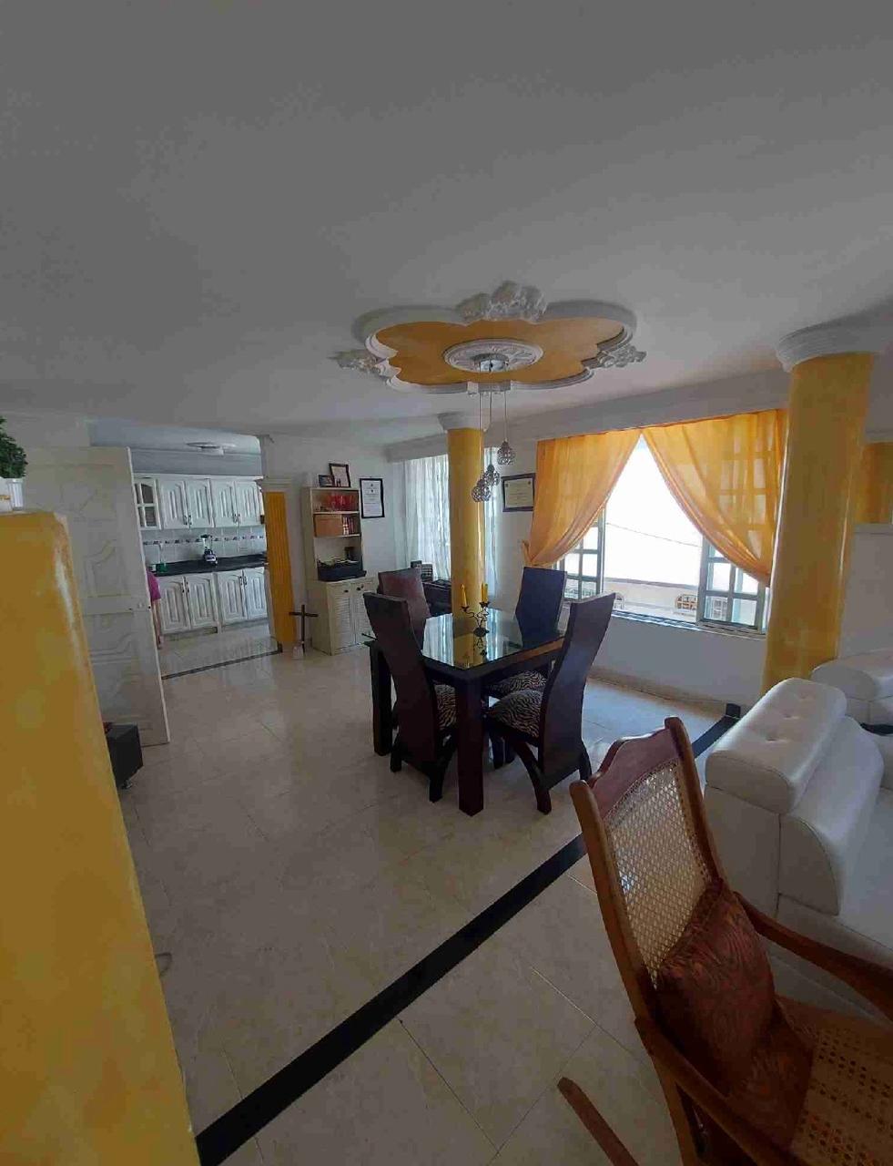 venta de casa en tulua valle barrio el jazmin - Imagen 6