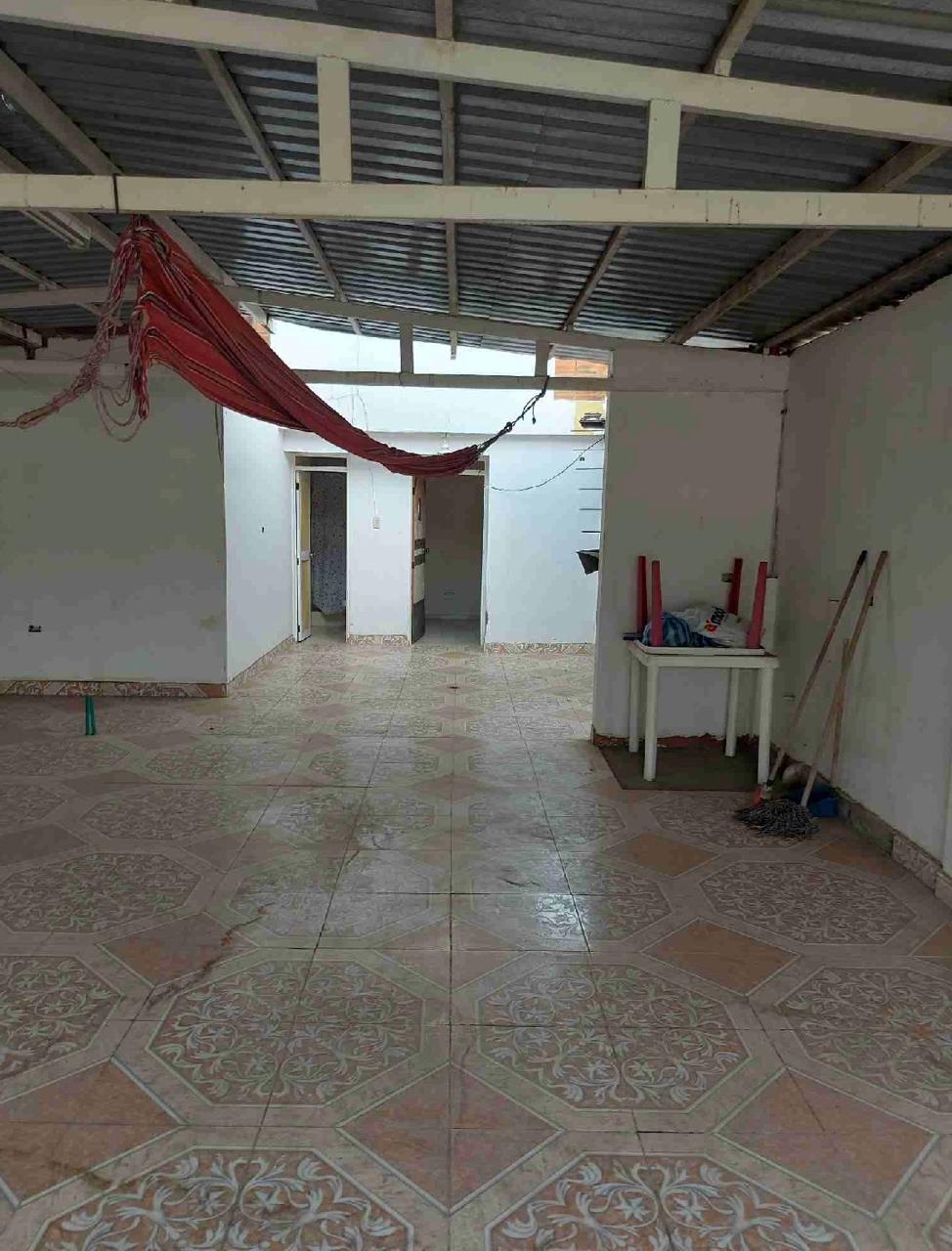 venta de casa en tulua valle barrio el jazmin - Imagen 9