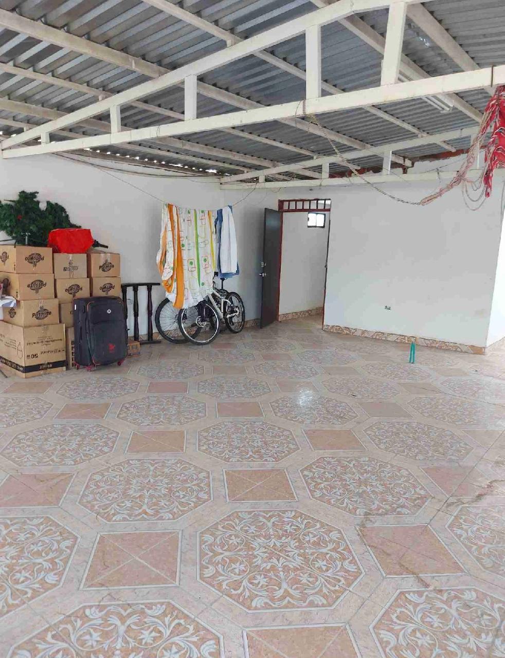 venta de casa en tulua valle barrio el jazmin - Imagen 12