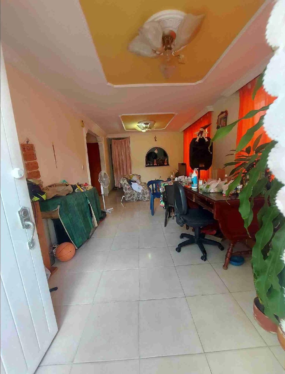 venta de casa en tulua valle barrio el jazmin - Imagen 14