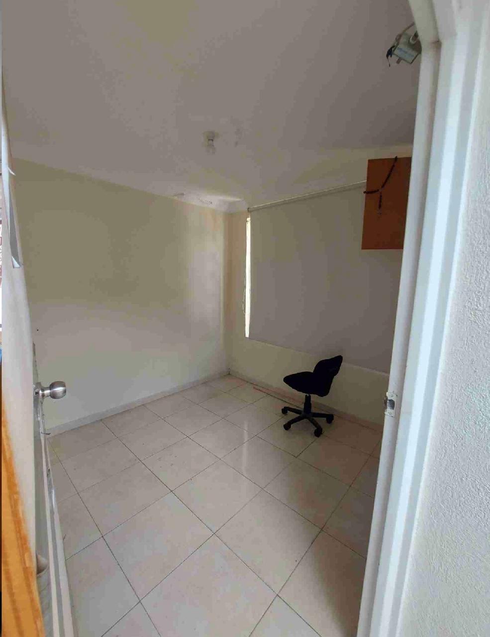 venta de casa en tulua valle barrio el jazmin - Imagen 17