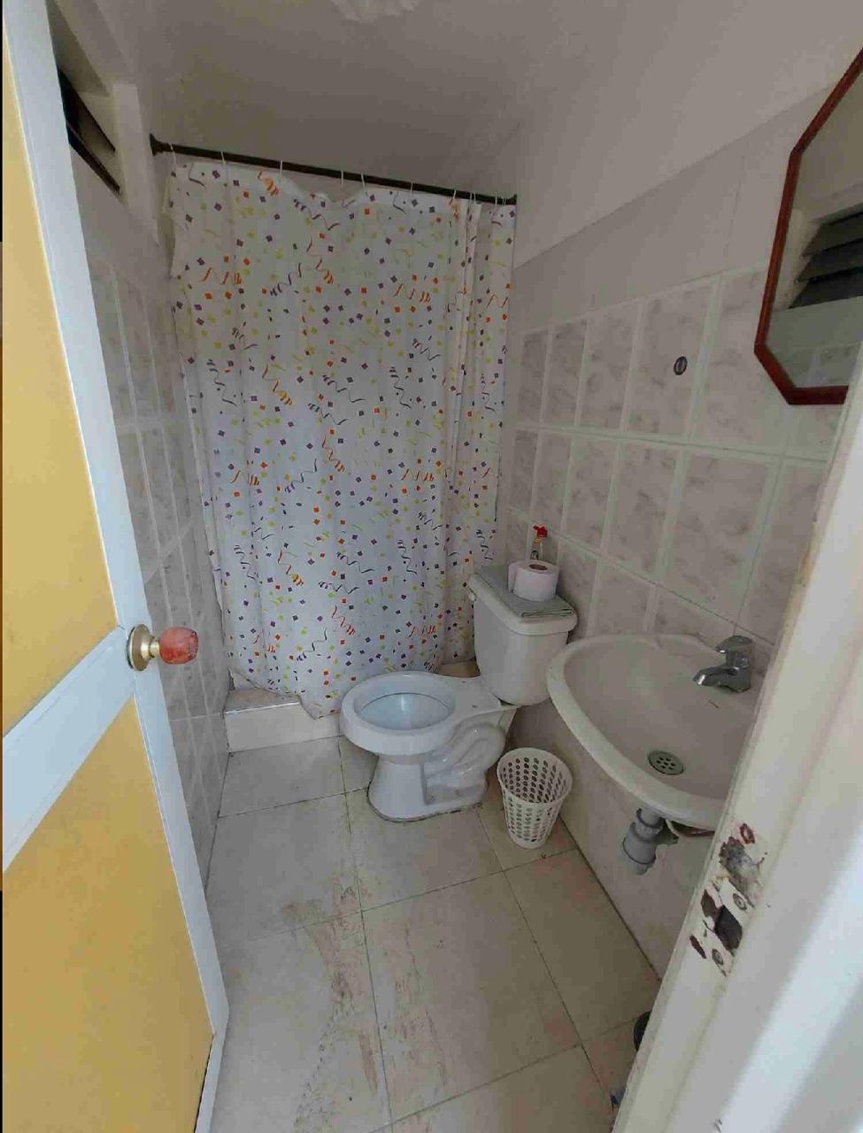 venta de casa en tulua valle barrio el jazmin - Imagen 20