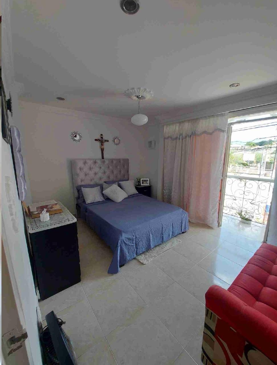 venta de casa en tulua valle barrio el jazmin - Imagen 21