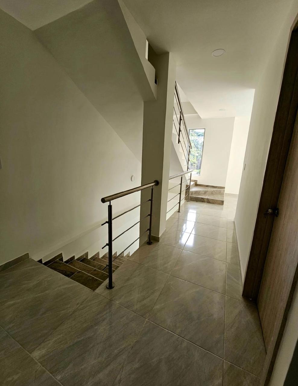 Venta de Casa en Tulua Valle Urbanización La Villa - Imagen 10